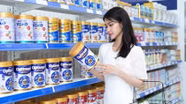 13 nhà máy - tài sản khủng giúp Vinamilk dẫn đầu thị trường nhiều năm liền
