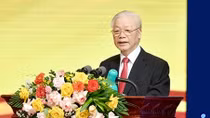 Phát huy tốt vai trò huyết mạch của nền kinh tế