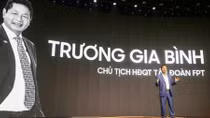 FPT và Base.vn cộng hưởng sức mạnh tăng tốc chuyển đổi số cho 800.000 doanh nghiệp