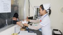 Ngăn chặn hơn nửa triệu người nhiễm mới, cứu 200 nghìn người khỏi tử vong