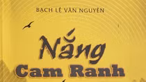 "Chiến công thầm lặng" của Bạch Lê Vân Nguyên