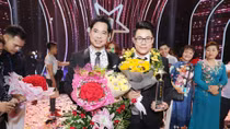 Hết thời “vàng son” của Bolero