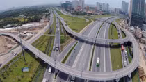 Có thể kéo giảm tai nạn giao thông bằng việc di chuyển với tốc độ thấp?