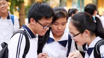 Đừng để giáo dục tiếp tục tụt hậu