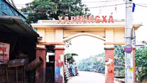 Ngỡ ngàng quê Trạng