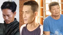 Tội phạm xâm hại tình dục miền Tây Nam bộ: Nghiêm trọng, phức tạp!