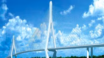 “Đất chín rồng”chờ cất cánh?