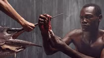 Phim ngắn mà không ngắn