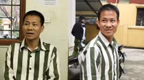 Đòi nợ thuê, vấn đề pháp lý và những hệ lụy