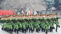 Luôn có trong tim lời dạy của Người
