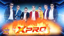 Nhóm hài X-Pro: Ưu điểm lớn nhất chính là "hợp cạ"
