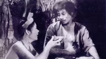 Nguy cơ dung tục hóa phê bình văn nghệ