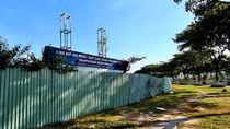 Doanh nghiệp lách luật bán đất nền, buộc khách hàng cùng cam kết “bảo mật”