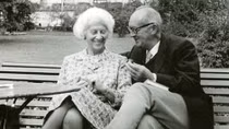 Người phụ nữ đã “tạo nên” Vladimir Nabokov