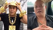 Cần quyết liệt dọn sạch “rác dơ”, “tiền bẩn” từ không gian mạng
