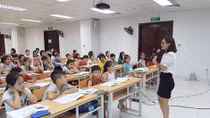 Vì sao Bộ giáo dục phải sửa đổi Thông tư 30?