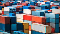 Phó Thủ tướng chỉ đạo xử lý trách nhiệm vụ “mất tích” 213 container