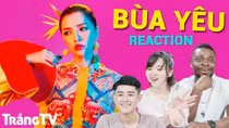 Khốc liệt cuộc chiến câu view