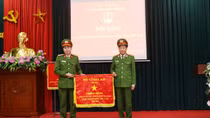 Không để xảy ra các vụ án oan, sai từ công tác khám nghiệm, giám định kỹ thuật hình sự