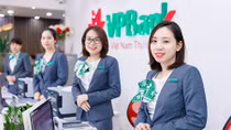 VPBank lọt top 20 DN niêm yết có chỉ số VNSI cao nhất thị trường
