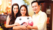 Gìn giữ tuổi thanh xuân bằng đam mê nghệ thuật