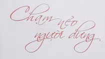 Tâm thế con người đương đại qua một tập thơ