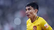 Mất 15.000 đô la vì... không bắt tay "vua"