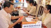 Người lao động không nên nhận bảo hiểm xã hội một lần