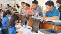 78% doanh nghiệp hài lòng về cải cách thủ tục hành chính thuế năm 2019