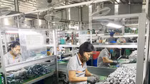 Tăng động lực cho nền kinh tế, tránh FDI vào để “giữ chỗ”