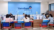 Quý II/2020: VietinBank nâng cao chất lượng hoạt động, kết quả kinh doanh tích cực