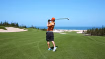 20 tỷ đồng giải thưởng Biscom Golf Tournament 2017 đang chờ golf thủ