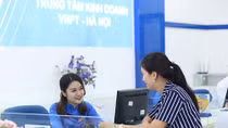 Hơn 120 triệu thuê bao trả trước có thể chuyển mạng giữ nguyên số