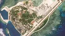 Indonesia hối thúc Trung Quốc tôn trọng UNCLOS