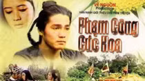 Phim về đề tài lịch sử rơi vào yếm thế