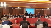 Hiệp định CPTPP sẽ được ký kết vào tháng 3-2018