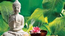 Phật tại tâm