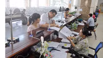 Ngành Thuế đẩy nhanh tiến độ giải quyết khiếu nại tố cáo