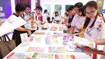 Sách giáo khoa mới: Phá vỡ thế độc quyền hay cải cách giáo dục?