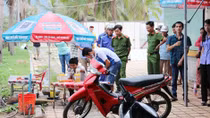Khi tội ác mang tên "ngáo đá"