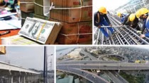 28 địa phương giải ngân ODA bằng 0%