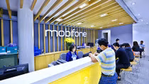 MobiFone quyết định tăng dung lượng các gói data lên hơn 6 lần với giá không đổi