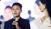 Kỷ luật tập luyện luôn phải đặt lên hàng đầu