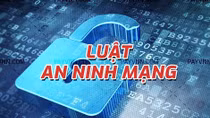 Mạng ảo, hậu quả thật