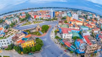Quảng Bình phải làm giàu từ biển, trở thành trung tâm du lịch lớn