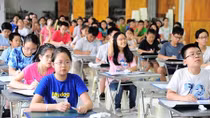 Nội dung dạy học ở bậc tiểu học sẽ được giảm tải thế nào?