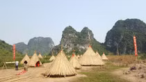 Quảng bá Du lịch qua Điện ảnh: Không chỉ chờ những cơ hội "vàng"
