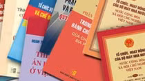 Những điểm mới của Thông tư quy định việc tiếp nhận, xử lý, giải quyết tố cáo trong CAND