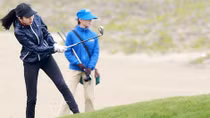 20 tỷ đồng tiền thưởng giải Artex Golf Tournament 2017