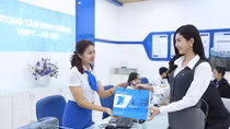 Chuyển mạng giữ số: Thua do chiêu, thắng nhờ chất?